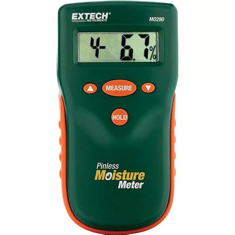 custom home depot moisture meter soil|how accurate are moisture meters.